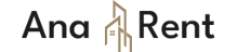Ana Rent